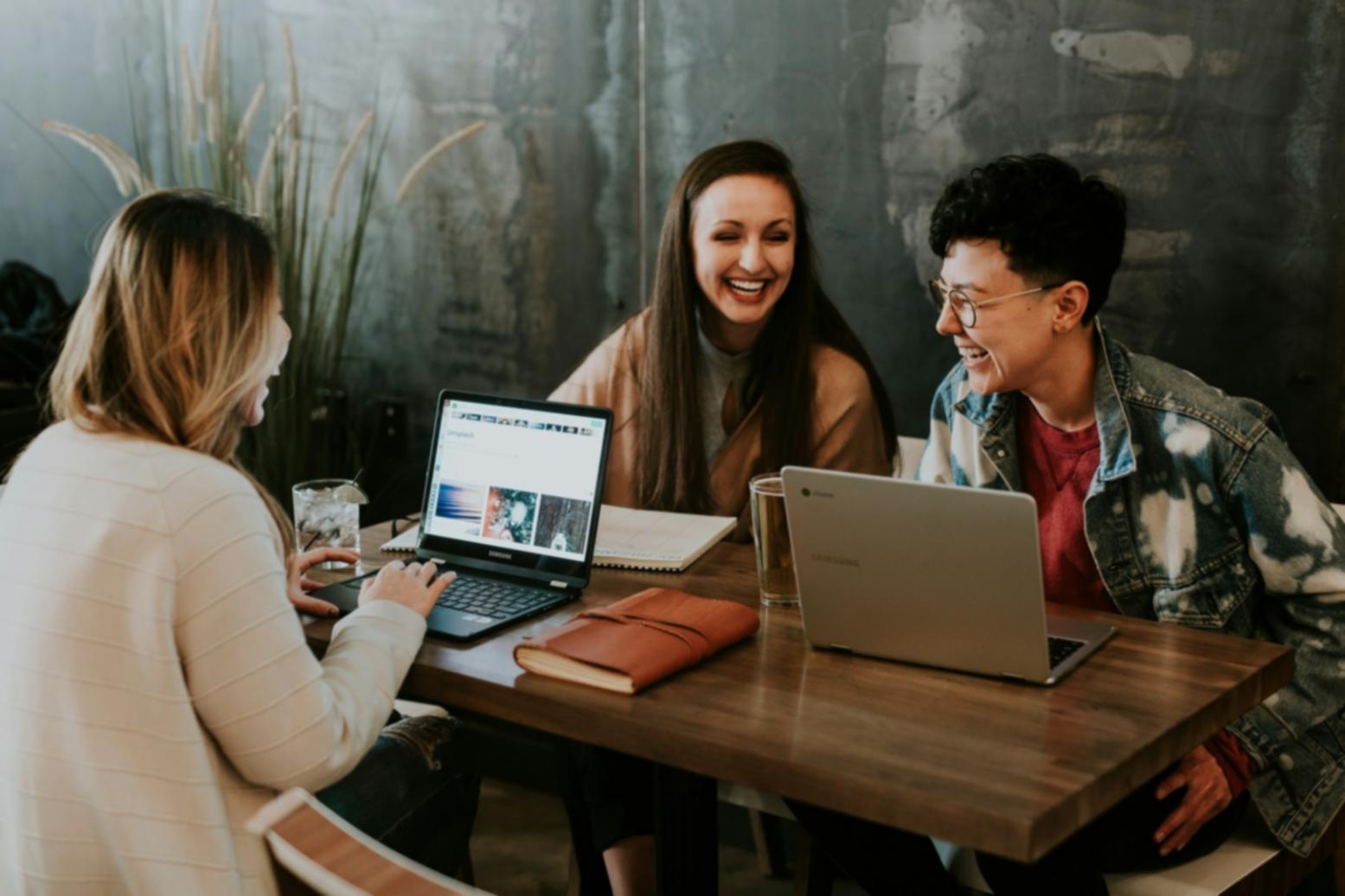 Workflow di animazione personaggi
